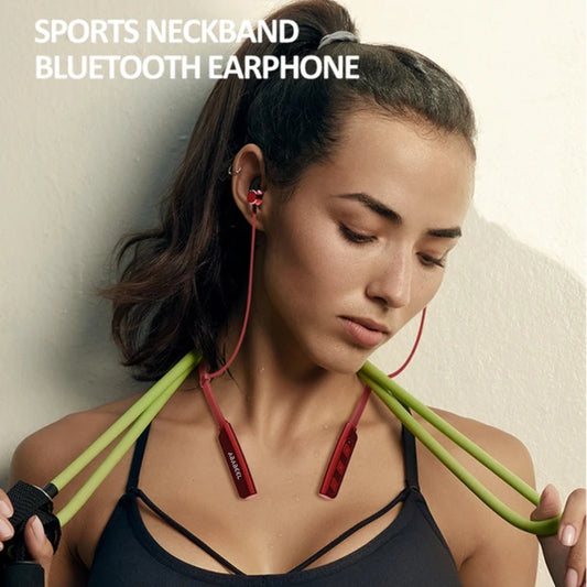 Ababeel Wirless Neckband