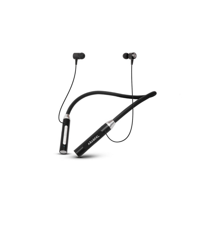Wirless Neckband