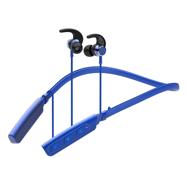 Ababeel Wirless Neckband