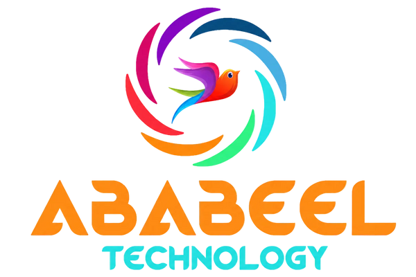 Ababeel Store