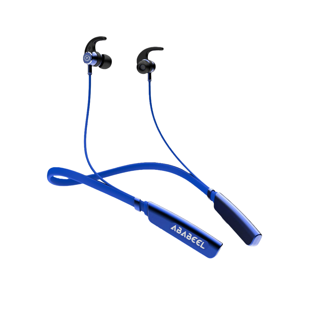 Ababeel Wirless Neckband