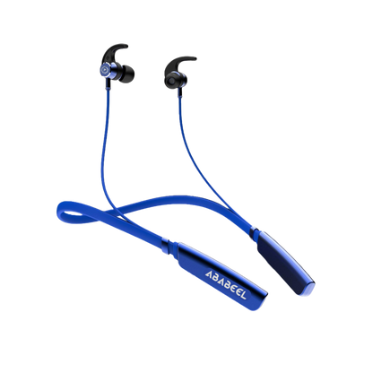 Ababeel Wirless Neckband