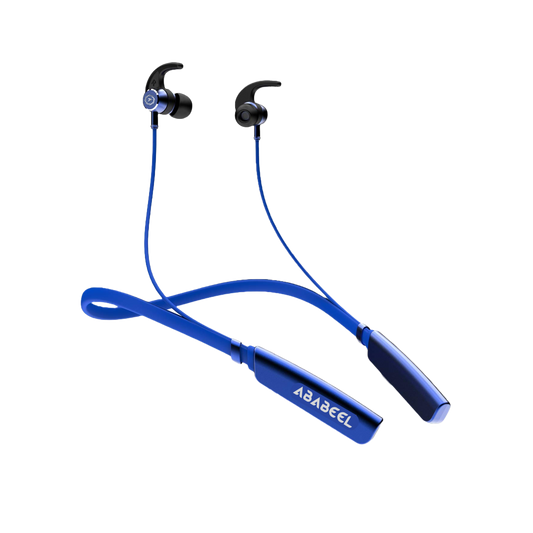 Ababeel Wirless Neckband