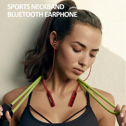 Ababeel Wirless Neckband