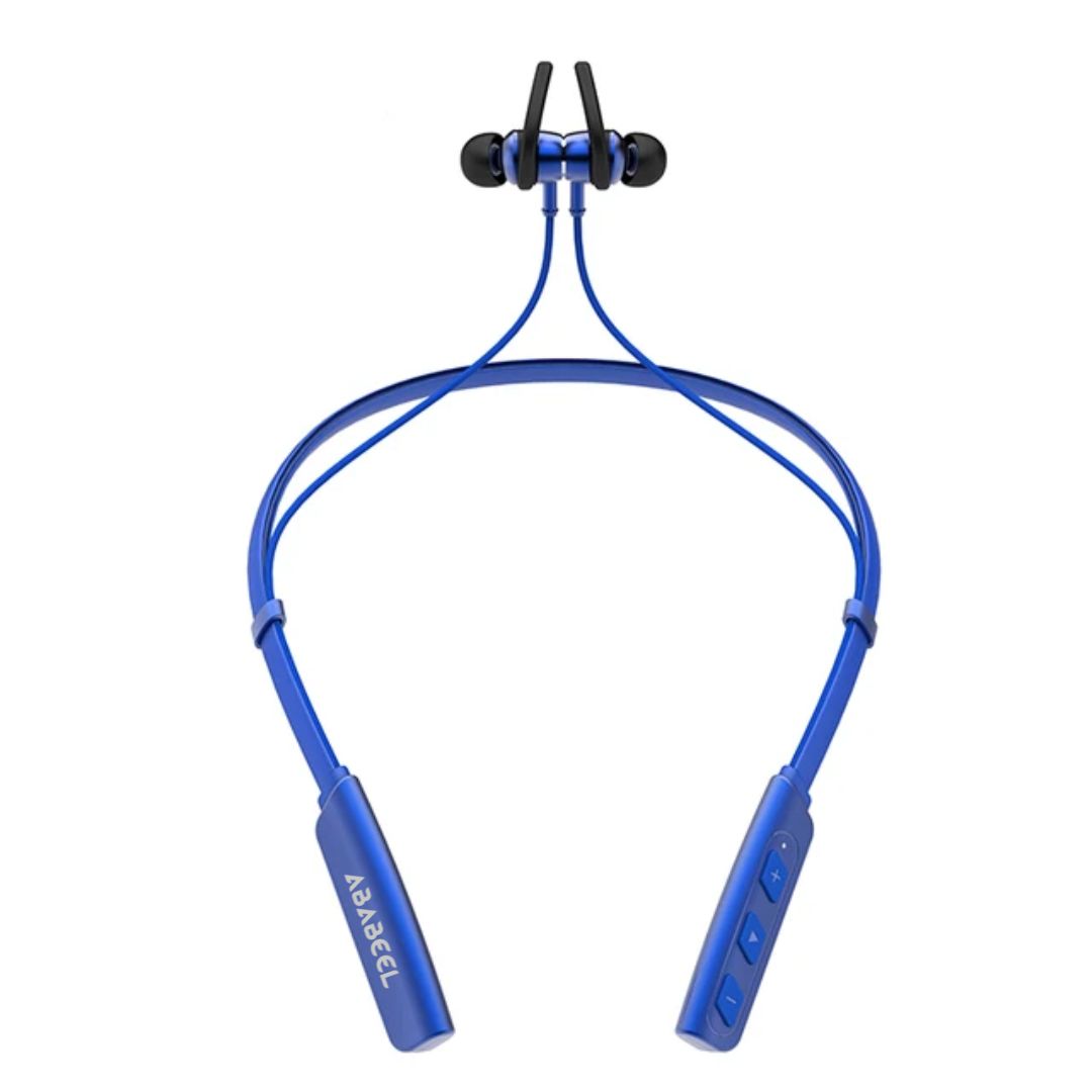 Ababeel Wirless Neckband