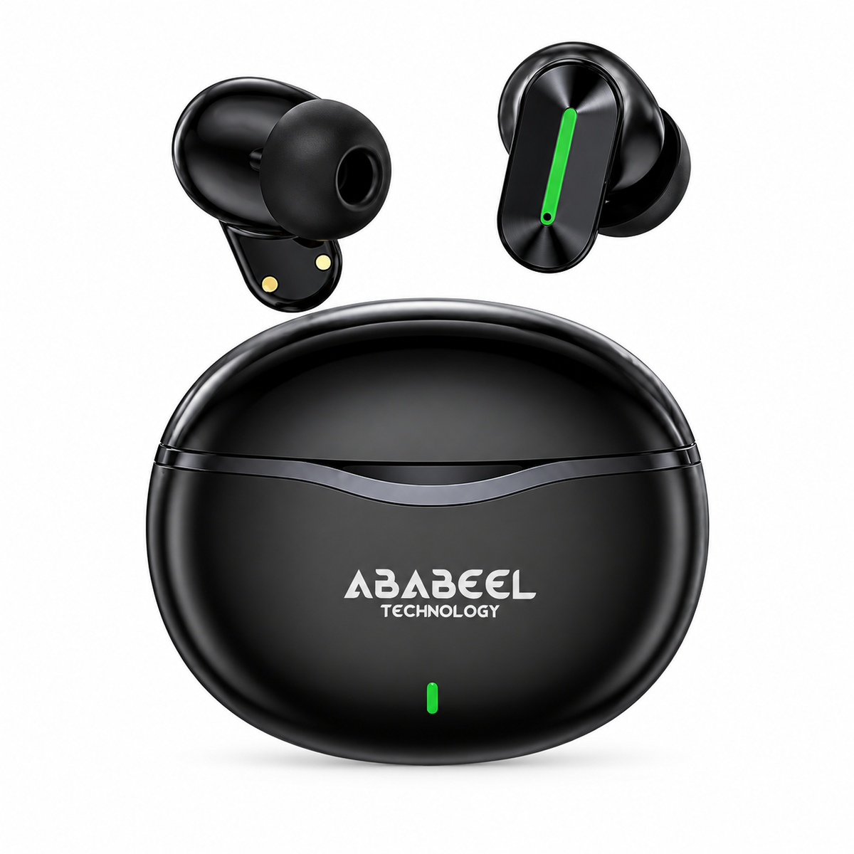 Fire Fly Earbuds